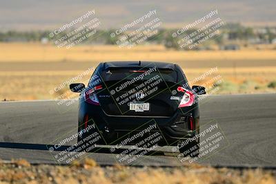 media/Jun-20-2025-Touge2Track (Fri) [[04b7c4a920]]/4-Green Group (Beginner)/Session 2-The Bowl/